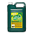 AGUA SANITARIA 5L PETIT - Imagem 1