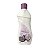 SAPONACEO CREMOSO 300ML LAVANDA PETIT - Imagem 1