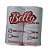 PAPEL HIGIENICO ROLAO FS 8X300M 100% CELULOSE BIG BELLO - Imagem 1