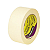 FITA ADESIVA 48MMX40M CREPE BR 711 ADELBRAS - Imagem 1