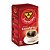 CAFE EM PO 500G EXTRAFORTE 3 CORACOES - Imagem 1
