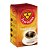 CAFÉ EM PÓ 500G TRADICIONAL 3 CORAÇÕES - Imagem 1