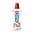 ADOÇANTE LIQUIDO 100ML MAGRO - Imagem 1