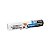 SACO PLASTICO BOBINA 3L FREEZER MICROONDAS C/100 BOMPACK - Imagem 1