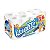 PAPEL HIGIENICO FOLHA DUPLA 30M C/ 16RLS LV16PG15 QUALITE - Imagem 1
