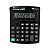 CALCULADORA 12 DIGITOS PS-8880B PRETA HOOPSON - Imagem 1