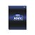 LIVRO PONTO OFICIO 4 ASSINATURAS 52FLS OFFICE JANDAIA - Imagem 1