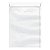 ENVELOPE 240X340 BRANCO 90G FILIPERSON - Imagem 1