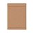ENVELOPE 260X360 KRAFT 80G FILIPERSON - Imagem 1