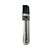 GRAFITE 0.5MM HB C/12 MAXPRINT - Imagem 1