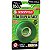 FITA DUPLA FACE ACRILICA 19MMX2M FIXA PRO ADELBRAS - Imagem 1