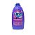DESINFETANTE 5L LAVANDA CLEANSHOP - Imagem 1