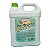 DESINFETANTE 5L CITRUS BRILHO MAGICO - Imagem 1