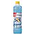 DESINFETANTE 500ML TALCO GIRANDO SOL - Imagem 1