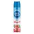 ODORIZADOR DE AR 400ML MORANGO ULTRA FRESH - Imagem 1