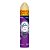ODORIZADOR DE AR 360ML LAVANDA GLADE - Imagem 1