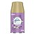 REFIL ODORIZADOR AUTOMATICO 260ML LAVANDA E VANILLA GLADE - Imagem 1