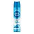 ODORIZADOR DE AR 400ML TALCO ULTRA FRESH - Imagem 1