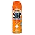 MULTI INSETICIDA AEROSSOL 285ML PROTECAO IMEDIATA SBP - Imagem 1