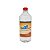ALCOOL LIQUIDO 92.8º 1L CLEANSHOP - Imagem 1