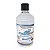 ALCOOL GEL 70 500ML FLIP TOP CLEANSHOP - Imagem 1