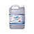 ALCOOL LIQUIDO 70 5L CLEANSHOP - Imagem 1