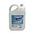 ALCOOL GEL 70 5L CLEANSHOP - Imagem 1