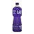 ALCOOL LIQUIDO PERFUMADO 46º 1L LAVANDA SUPER VALE - Imagem 1