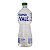 ALCOOL LIQUIDO 46.8º 1L SUPER VALE - Imagem 1