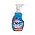 LIMPA VIDROS 1L C/ GATILHO CLEANSHOP - Imagem 1