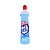 LIMPA VIDROS 500ML SQUEEZE VEJA - Imagem 1