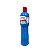 LIMPA VIDROS 500ML PETIT - Imagem 1