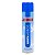 LIMPA VIDROS 400ML AEROSSOL JIMO - Imagem 1