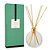 DIFUSOR DE AROMAS COM PALITOS 200ML BAMBOO VIA AROMA - Imagem 1