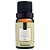 ESSENCIA 10ML CAPIM LIMAO VIA AROMA - Imagem 1
