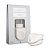APARELHO AROMATIZADOR DIFUSOR ELETRICO VIA AROMA - Imagem 1