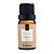 ESSENCIA 10ML VANILLA VIA AROMA - Imagem 1