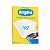FILTRO PAPEL P/ CAFE N102 C/30 BRIGITTA - Imagem 1