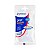 GARFO DESCARTAVEL REFEICAO BRANCO C/ 50 STRAWPLAST - Imagem 1