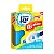 GEL SANITARIO ADESIVO + APLICADOR 37G C/ 6 MARINE SUAVELAR - Imagem 1