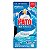 GEL SANITARIO C/ 6 MARINE PATO - Imagem 1