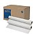 LENCOL HOSPITALAR 70X50 C/6 S/PICOTE ECO HPPEL - Imagem 1