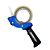 SUPORTE PARA FITA LACRADORA EM ACO CABO AZUL MP-901 MASTERPRINT - Imagem 1