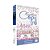 PAPEL SULFITE A4 75G 210X297 C/ 500FLS EXCELLENT COPY - Imagem 1