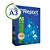 PAPEL SULFITE A3 75G 500FLS PREMIUM REPORT - Imagem 1