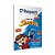 PAPEL SULFITE A4 180G C/ 50FLS SENNINHA REPORT - Imagem 1