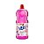 LIMPADOR PERFUMADO 2L FLORES DO MEDITERRANEO VEJA - Imagem 1