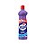 LIMPADOR MULTIUSO 500ML LAVANDA GOLD VEJA - Imagem 1