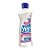 LUSTRA MOVEIS 200ML LAVANDA YPE - Imagem 1