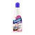 LUSTRA MOVEIS 200ML POLIFLOR - Imagem 1